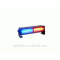 Deck/ Dashboard Mount China Emergency Led Light